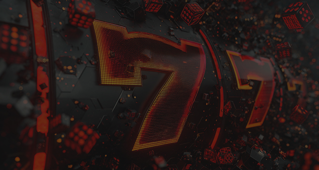 Csgo Polygon Casino